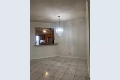 301 SW 158th Terrace #104, Hollywood, FL 33027 - Photo 12