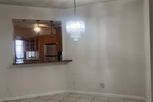 301 SW 158th Terrace, Pembroke Pines, FL 33027 - Photo 12