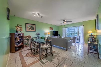 4151 NW 41st Street #409, Fort Lauderdale, FL 33319 - Photo 8
