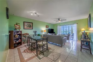 4151 NW 41st St, Lauderdale Lakes, FL 33319 - Photo 8