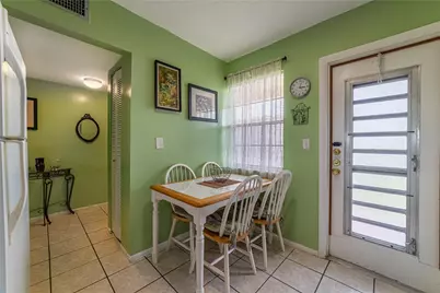 4151 NW 41st Street #409, Lauderdale Lakes, FL 33319 - Photo 12