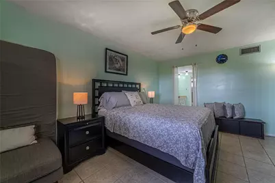 4151 NW 41st Street #409, Lauderdale Lakes, FL 33319 - Photo 16