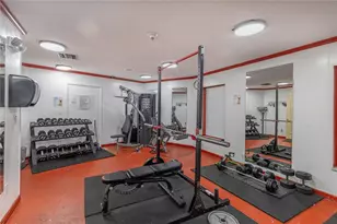 4151 NW 41st St, Lauderdale Lakes, FL 33319 - Photo 34