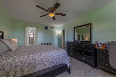 4151 NW 41st Street #409, Lauderdale Lakes, FL 33319 - Photo 18