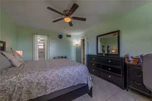 4151 NW 41st St, Lauderdale Lakes, FL 33319 - Photo 18