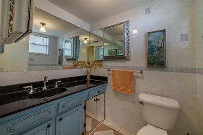 4151 NW 41st Street #409, Fort Lauderdale, FL 33319 - Photo 20