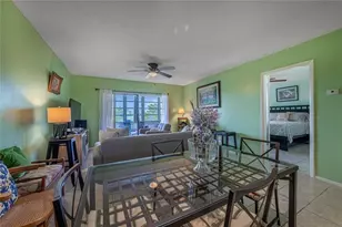 4151 NW 41st St, Lauderdale Lakes, FL 33319 - Photo 10