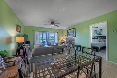 4151 NW 41st Street #409, Lauderdale Lakes, FL 33319 - Photo 10