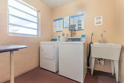 4151 NW 41st Street #409, Lauderdale Lakes, FL 33319 - Photo 24