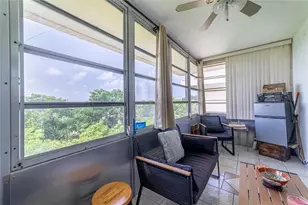 4151 NW 41st St, Lauderdale Lakes, FL 33319 - Photo 22