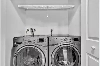 753 Imperial Lake Road #753, West Palm Beach, FL 33413 - Photo 36