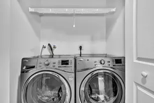 753 Imperial Lake Rd, West Palm Beach, FL 33413 - Photo 36