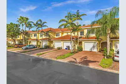 753 Imperial Lake Road #753, West Palm Beach, FL 33413 - Photo 46