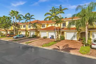 753 Imperial Lake Rd, West Palm Beach, FL 33413 - Photo 46