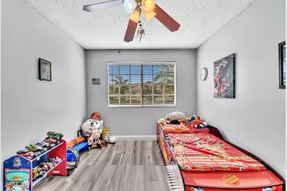 753 Imperial Lake Road #753, West Palm Beach, FL 33413 - Photo 22