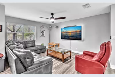 753 Imperial Lake Road #753, West Palm Beach, FL 33413 - Photo 14