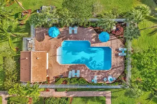 753 Imperial Lake Rd, West Palm Beach, FL 33413 - Photo 52