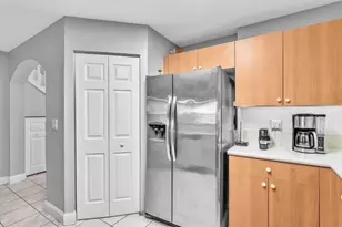 753 Imperial Lake Rd, West Palm Beach, FL 33413 - Photo 12