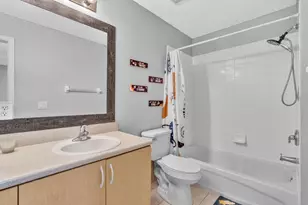 753 Imperial Lake Rd, West Palm Beach, FL 33413 - Photo 30