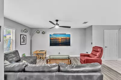 753 Imperial Lake Road #753, West Palm Beach, FL 33413 - Photo 18