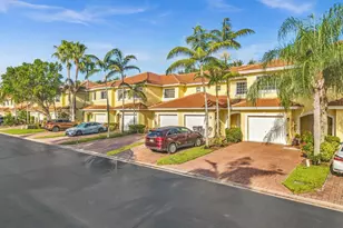 753 Imperial Lake Rd, West Palm Beach, FL 33413 - Photo 44