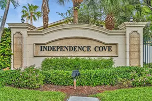 753 Imperial Lake Rd, West Palm Beach, FL 33413 - Photo 1