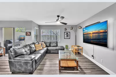 753 Imperial Lake Road #753, West Palm Beach, FL 33413 - Photo 16