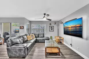 753 Imperial Lake Rd, West Palm Beach, FL 33413 - Photo 16