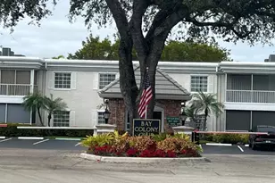 6447 Bay Club Dr, Fort Lauderdale, FL 33308 - Photo 1