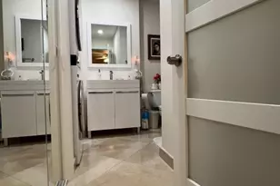 6447 Bay Club Dr, Fort Lauderdale, FL 33308 - Photo 30