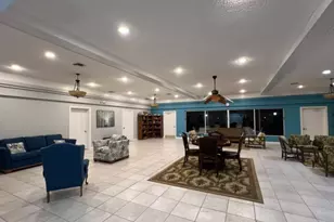 6447 Bay Club Dr, Fort Lauderdale, FL 33308 - Photo 46