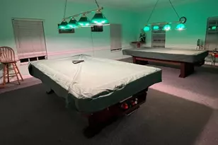 6447 Bay Club Dr, Fort Lauderdale, FL 33308 - Photo 48