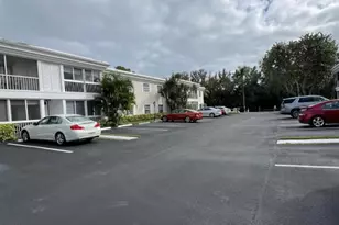 6447 Bay Club Dr, Fort Lauderdale, FL 33308 - Photo 6