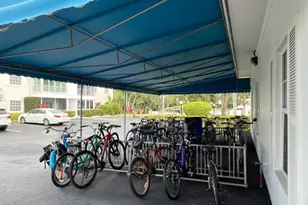 6447 Bay Club Dr, Fort Lauderdale, FL 33308 - Photo 52