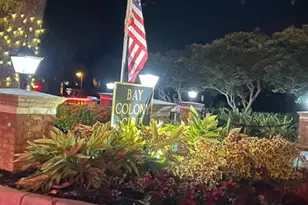 6447 Bay Club Dr, Fort Lauderdale, FL 33308 - Photo 2