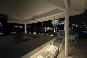 6447 Bay Club Dr, Fort Lauderdale, FL 33308 - Photo 42