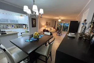 6447 Bay Club Dr, Fort Lauderdale, FL 33308 - Photo 14