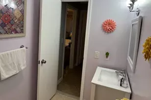 6447 Bay Club Dr, Fort Lauderdale, FL 33308 - Photo 24