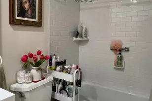 6447 Bay Club Dr, Fort Lauderdale, FL 33308 - Photo 32