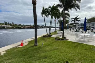 6447 Bay Club Dr, Fort Lauderdale, FL 33308 - Photo 38