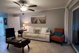 6447 Bay Club Dr, Fort Lauderdale, FL 33308 - Photo 8