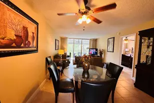 3099 NW 48th Ave, Lauderdale Lakes, FL 33313 - Photo 18