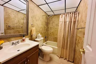 3099 NW 48th Ave, Lauderdale Lakes, FL 33313 - Photo 8