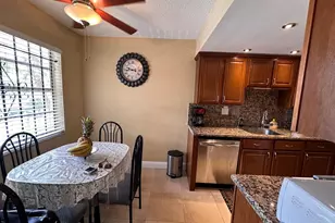 3099 NW 48th Ave, Lauderdale Lakes, FL 33313 - Photo 16