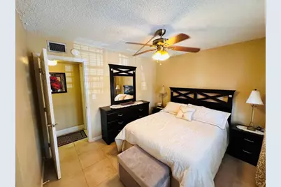 3099 NW 48th Avenue #253, Fort Lauderdale, FL 33313 - Photo 4