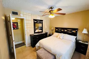 3099 NW 48th Ave, Lauderdale Lakes, FL 33313 - Photo 4