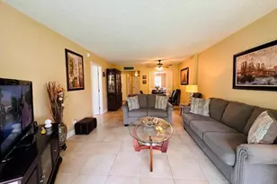 3099 NW 48th Ave, Lauderdale Lakes, FL 33313 - Photo 10