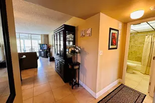 3099 NW 48th Ave, Lauderdale Lakes, FL 33313 - Photo 20