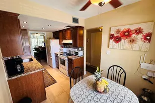 3099 NW 48th Ave, Lauderdale Lakes, FL 33313 - Photo 22