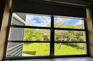 3099 NW 48th Ave, Lauderdale Lakes, FL 33313 - Photo 28